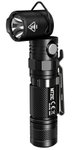 Nitecore MT21C Taschenlampe