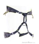 Camp Energy CR3 Klettergurt-Grau-S
