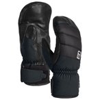 Ortovox Freeride Cozy Mitten Herren - Fäustlinge