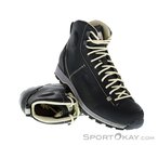 Dolomite 54 High FG GTX Herren Wanderschuhe Gore-Tex-Schwarz-12