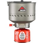 MSR Reactor 2.5l Stove System Kocher  Campingkocher Größe ONE SIZE Camping