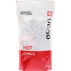 Ocun Hot Chalk  Chalk Größe 250G Bouldern | Sportklettern