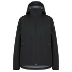 Stoic - Women's VittangiSt. Softshell Jacket - Softshelljacke Gr XS schwarz