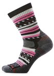 Smartwool Damen Light Cushion Margarita Wandersocken 38-41