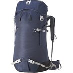 Millet Prolighter 30+10  Damen  Kletterrucksäcke blau Größe 30L Trekking