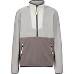 Columbia Sequoia Grove Fleeceshirt Herren