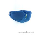 Rab Aeon LT 5l Hüfttasche-Dunkel-Blau-5