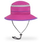 Sunday Afternoons - Kid's Fun Bucket - Hut Gr S - 47-50 cm weiß