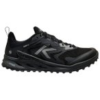 Keen - Zionic NXT WP - Multisportschuhe 40,5 schwarz