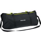Edelrid Liner Seilsack, night-oasis