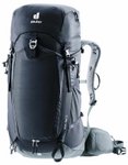 Deuter - Wanderrucksack – Herren – Trail Pro 36 – Deuter – 2027 - Trail 