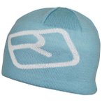 Ortovox - Pro Beanie - Mütze Gr 50-56 cm türkis
