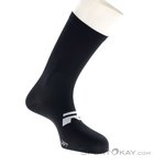 Assos R S11 Twin Pack Bikesocken-Schwarz-2