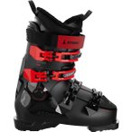 Atomic HAWX PRIME 100X 24/25 Herren Alpin Skischuhe ( Schwarz 26 CM,)