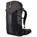 Exped - Lightning 40 - Trekkingrucksack Gr S/M schwarz/grau