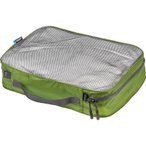 COCOON Packing Cube Ultralight L - Packtasche olive green