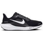 Nike Pegasus 41  Damen  Laufschuhe schwarz Größe 38.5 Laufen  Schnell trocknen