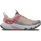 Salewa Pedroc 2 Powertex Damen Multifunktionsschuhe ( Hellbraun 5 UK, 38 EU |) ,