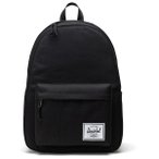 Herschel - Classic XL Backpack - Daypack schwarz