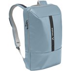 Vaude Mineo 17   Daypacks grau Größe 17L Lifestyle  Wasserabweisend