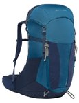 VAUDE Brenta 44+6 - Rucksack