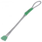 DMM - Wallnut - Klemmkeil Gr Size 2 grün
