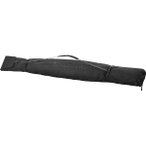 SALOMON Hülle ORIGINAL 1 PAIR 160-210 BLACK, Größe ONE SIZE in Schwarz