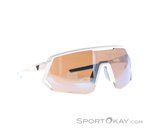 Giant Aurea Zeiss Sportbrille-Weiss-One Size