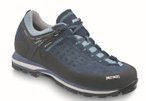 Meindl Damen Literock Lady GTX Wanderschuh 5