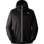 The North Face Quest Insulated Jacket