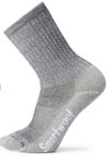 Smartwool Herren Classic Hike Light Cushion Crew 46-49