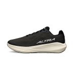 Altra Damen Running-Sch. Da W EXPERIENCE FLOW ST, Größe 38 ½ in Schwarz