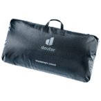 Deuter - Transport Cover - Schutzhülle schwarz