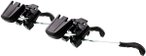 Diamir Fritschi Skistopper 90 90 mm