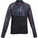 ENERGETICS Damen Funktions-Jacke Jessi IV wms, Größe 34 in Blau
