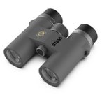 Silva - Binoculars Expert 8x32 - Fernglas grau