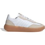 ADIDAS Damen Freizeitschuhe Barreda Decode, Größe 38 ⅔ in Grau