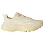 The North Face - Women's Fastpack WP - Multisportschuhe US 8 beige