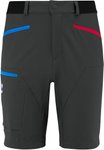 Millet - Technische und widerstandsfähige Shorts &ndash; Herren &ndash; Trilogy