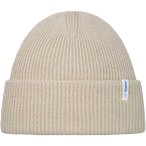 Eisbär Bjella Mütze Unisex ( Silber one size)