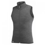 Woolpower Unisex Weste 400 L
