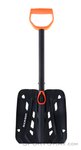 Mammut Alugator Pro Light Lawinenschaufel-Schwarz-One Size