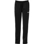 KEMPA Trainingshose CLASSIC WOMEN, Größe L in Schwarz