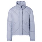 Vaude - Women's Najun Padded Jacket - Kunstfaserjacke Gr 36 lila