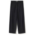 Elvine - Women's Sandi - Freizeithose Gr 38 schwarz