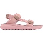 Columbia Peakfreak Roam Sandale Damen  Sandalen rosa Größe 39 Camping | Lifest