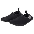 Sterntaler - Kid's Badeschuhe Uni - Wassersportschuhe 26 schwarz