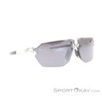Uvex Vectiv Set Sportbrille-Transparent-One Size