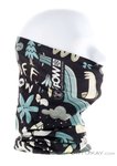 Buff Thermonet Multifunktionstuch-Mehrfarbig-One Size