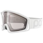 POC - Zygon - Goggles grau